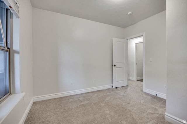 366 S RIVER RD, Alpine, UT 84004