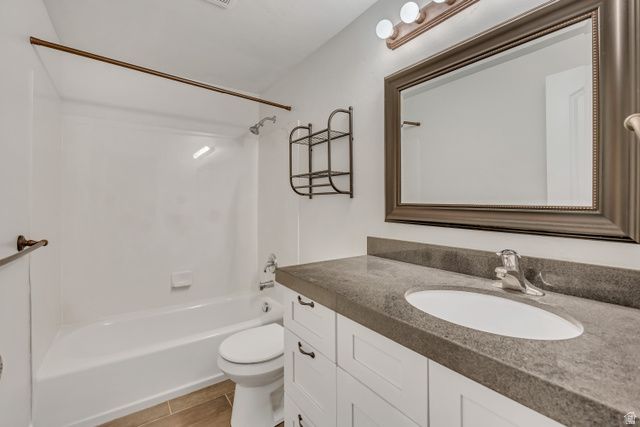 366 S RIVER RD, Alpine, UT 84004