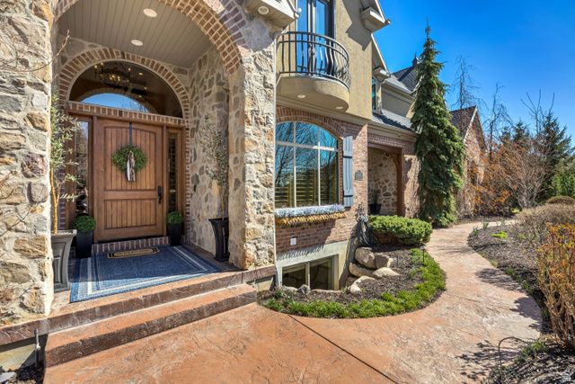 366 S RIVER RD, Alpine, UT 84004