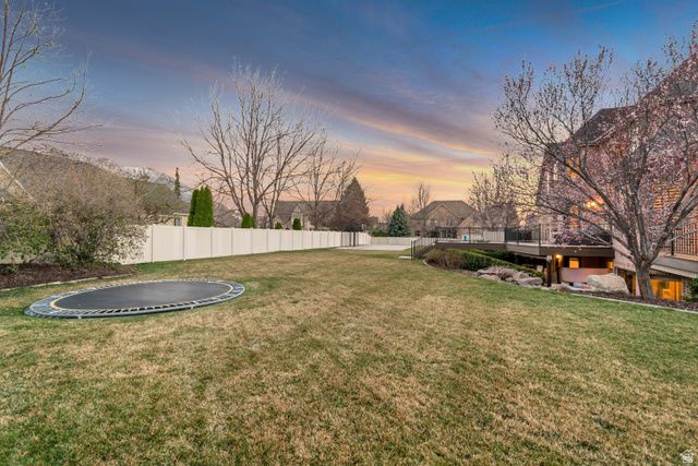 366 S RIVER RD, Alpine, UT 84004