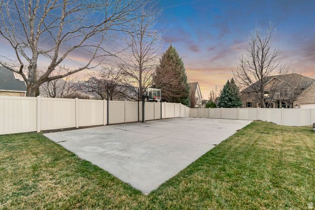 366 S RIVER RD, Alpine, UT 84004