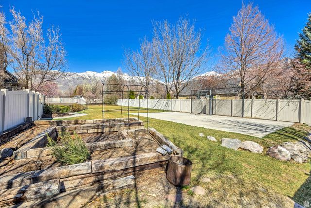 366 S RIVER RD, Alpine, UT 84004