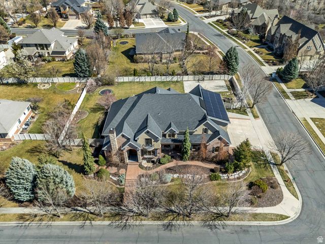 366 S RIVER RD, Alpine, UT 84004