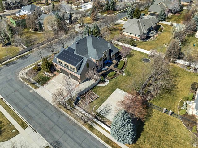 366 S RIVER RD, Alpine, UT 84004