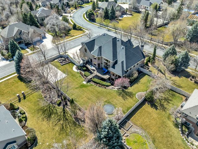 366 S RIVER RD, Alpine, UT 84004