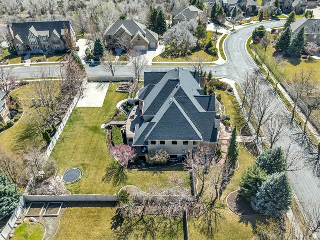 366 S RIVER RD, Alpine, UT 84004