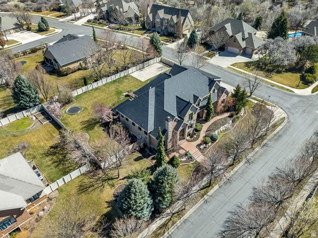 366 S RIVER RD, Alpine, UT 84004