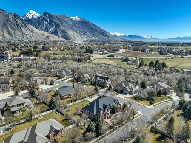 366 S RIVER RD, Alpine, UT 84004