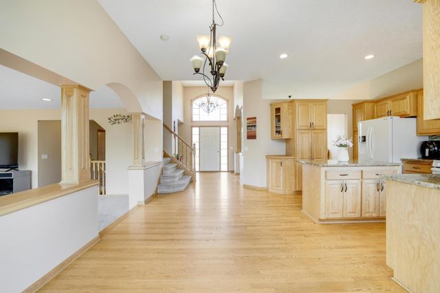 2626 148th Street W, Rosemount, MN 55068