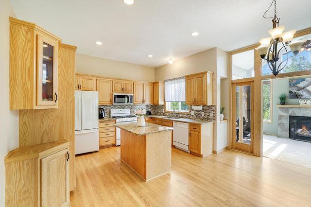 2626 148th Street W, Rosemount, MN 55068