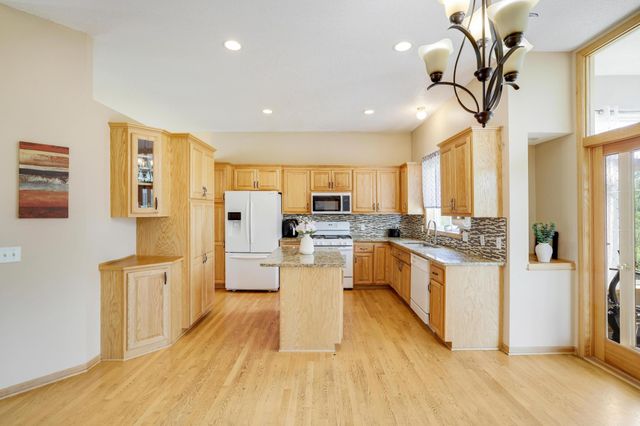 2626 148th Street W, Rosemount, MN 55068