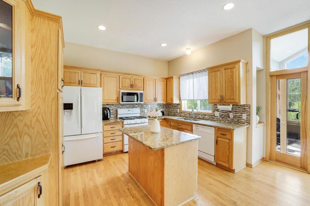 2626 148th Street W, Rosemount, MN 55068
