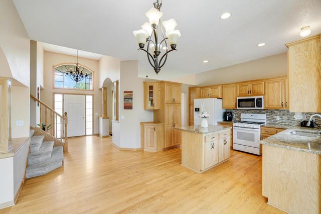 2626 148th Street W, Rosemount, MN 55068