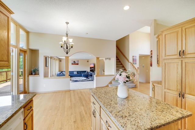 2626 148th Street W, Rosemount, MN 55068