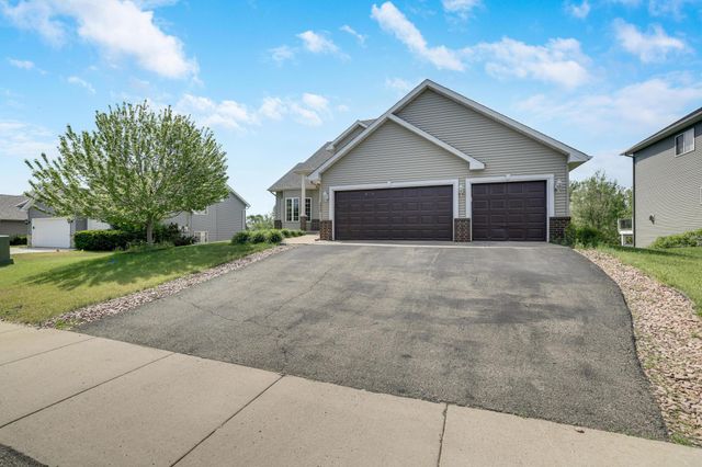 2626 148th Street W, Rosemount, MN 55068