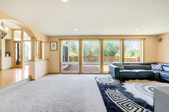 2626 148th Street W, Rosemount, MN 55068