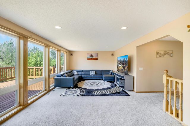 2626 148th Street W, Rosemount, MN 55068
