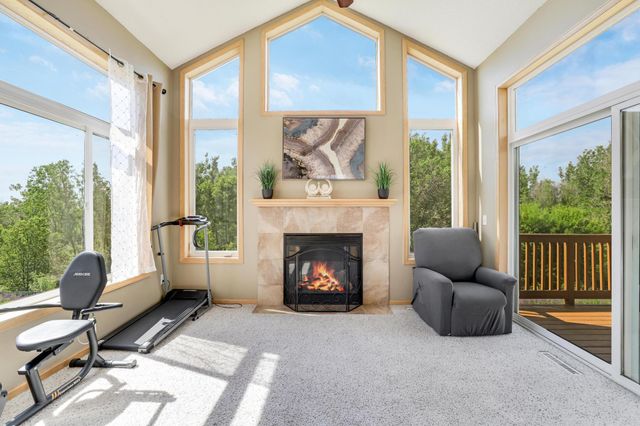 2626 148th Street W, Rosemount, MN 55068