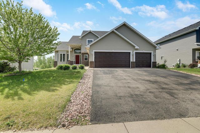 2626 148th Street W, Rosemount, MN 55068