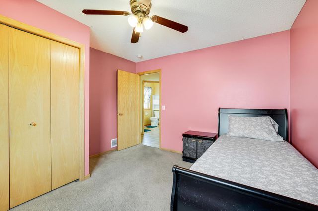 2626 148th Street W, Rosemount, MN 55068