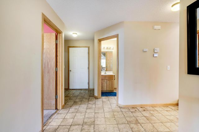 2626 148th Street W, Rosemount, MN 55068