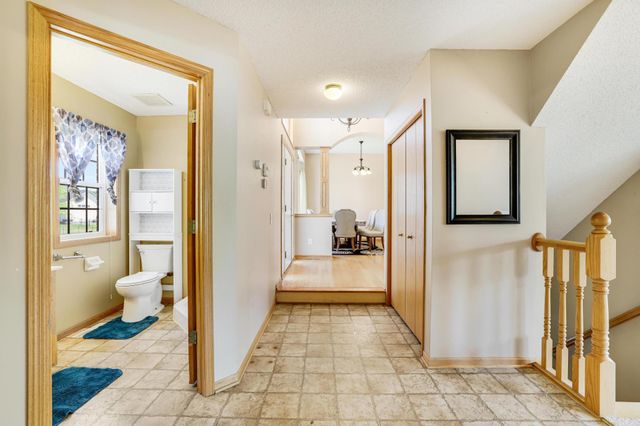 2626 148th Street W, Rosemount, MN 55068
