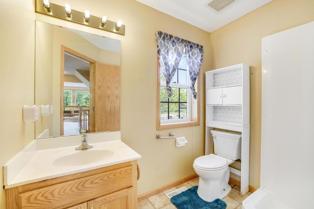 2626 148th Street W, Rosemount, MN 55068