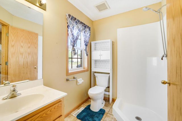 2626 148th Street W, Rosemount, MN 55068