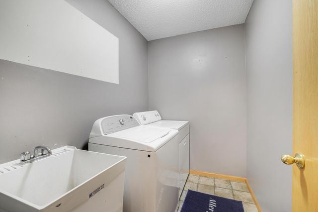 2626 148th Street W, Rosemount, MN 55068