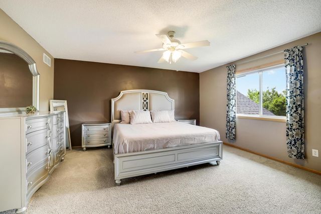 2626 148th Street W, Rosemount, MN 55068