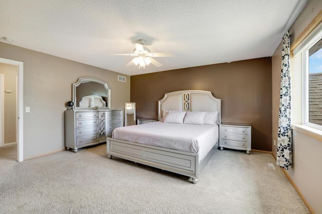 2626 148th Street W, Rosemount, MN 55068