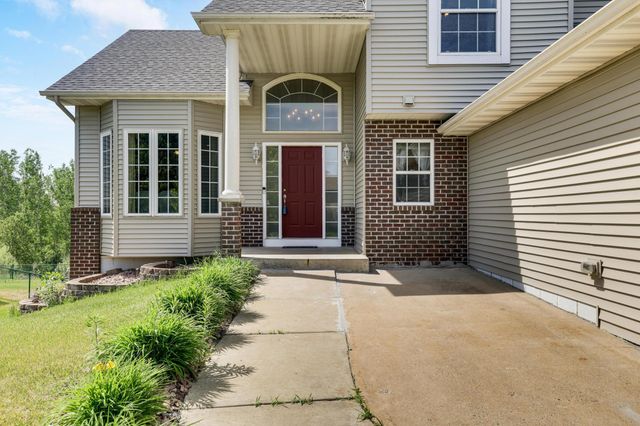 2626 148th Street W, Rosemount, MN 55068