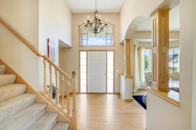 2626 148th Street W, Rosemount, MN 55068