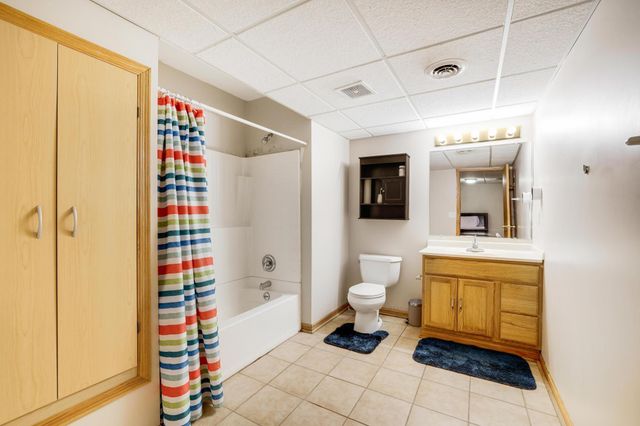 2626 148th Street W, Rosemount, MN 55068