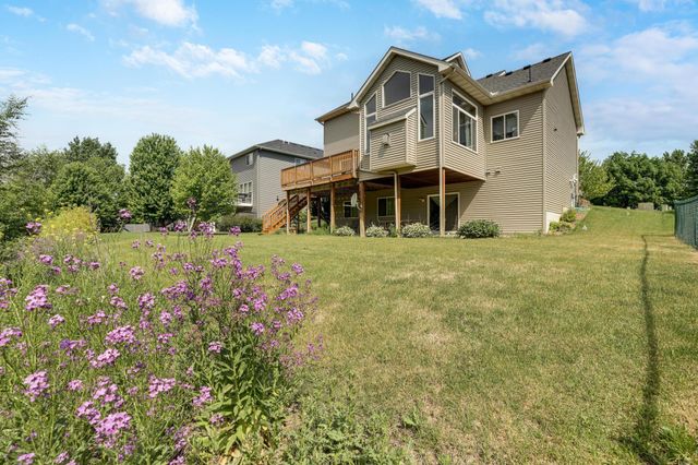 2626 148th Street W, Rosemount, MN 55068