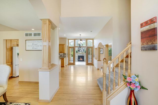 2626 148th Street W, Rosemount, MN 55068