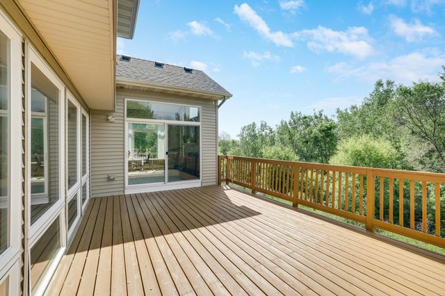 2626 148th Street W, Rosemount, MN 55068