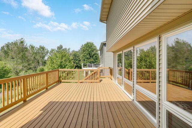 2626 148th Street W, Rosemount, MN 55068