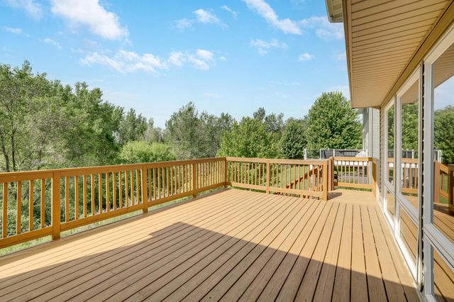 2626 148th Street W, Rosemount, MN 55068