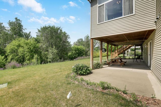 2626 148th Street W, Rosemount, MN 55068