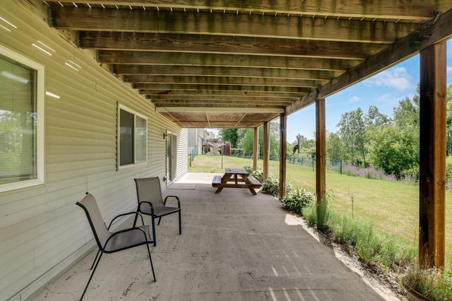 2626 148th Street W, Rosemount, MN 55068