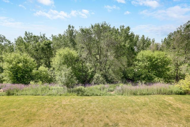 2626 148th Street W, Rosemount, MN 55068
