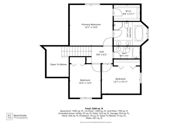 2626 148th Street W, Rosemount, MN 55068