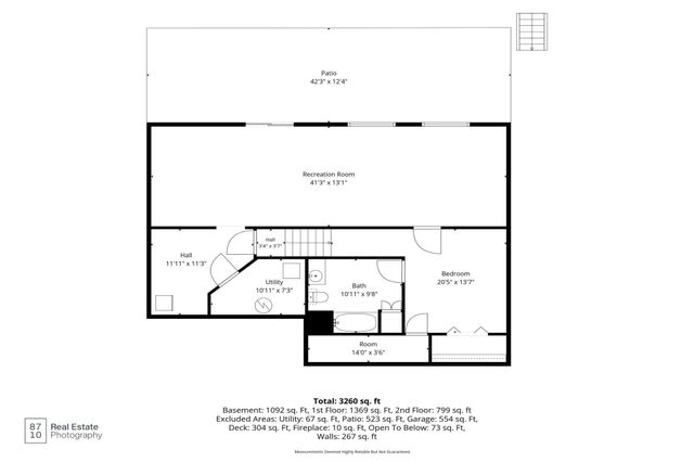 2626 148th Street W, Rosemount, MN 55068
