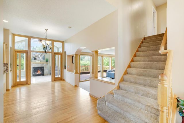 2626 148th Street W, Rosemount, MN 55068