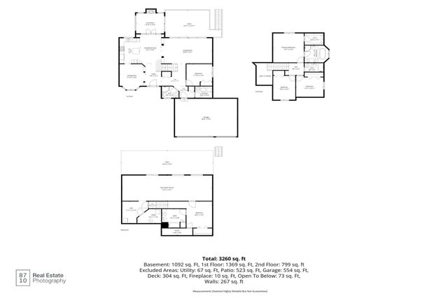 2626 148th Street W, Rosemount, MN 55068