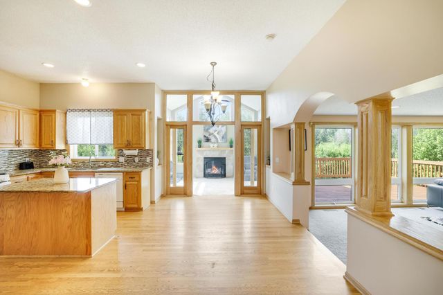 2626 148th Street W, Rosemount, MN 55068