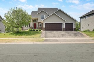 2626 148th Street W, Rosemount, MN 55068