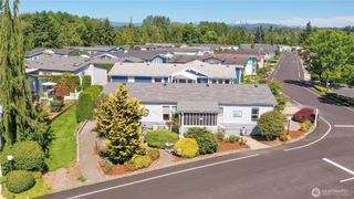 14727 43rd Avenue NE #95, Marysville, WA 98271
