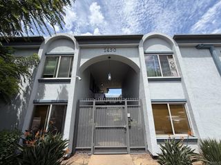 1450 Iris Avenue 42, Imperial Beach, CA 91932